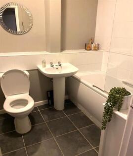 Bathroom.jpg