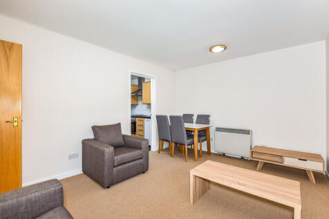 Sitting room 2