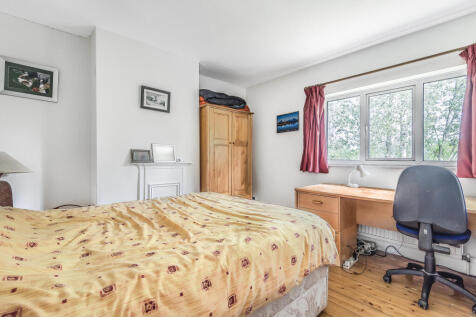 Bedroom1