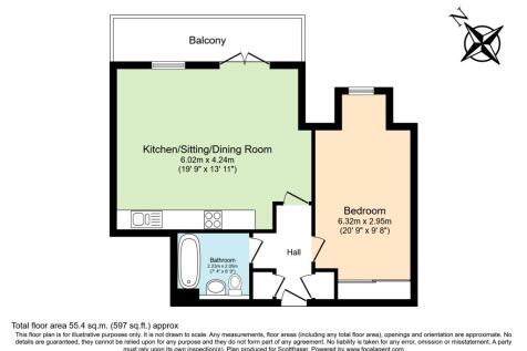 Property Image 10