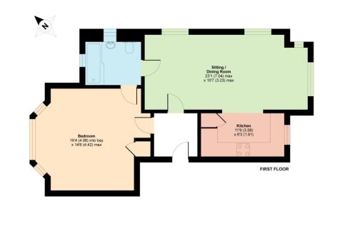 Property Image 8