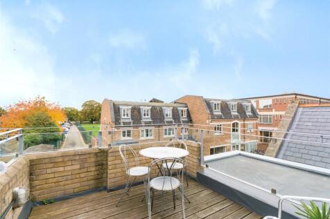 Property Image 15