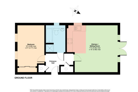 Property Image 7