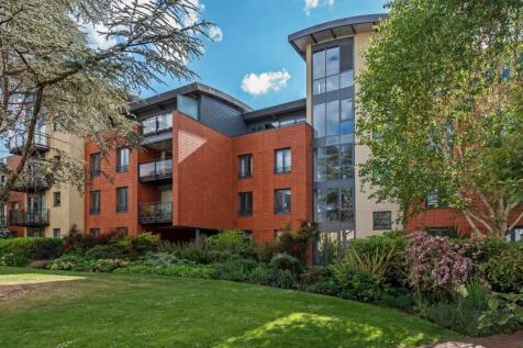 Property Image 8