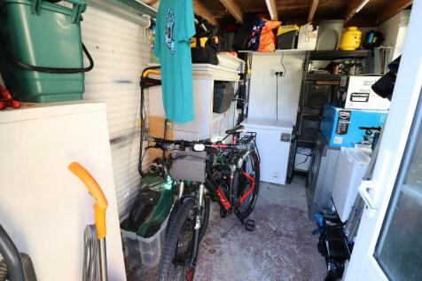Outbuilding