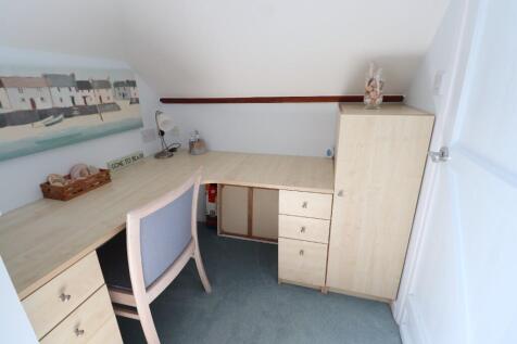 Office Room