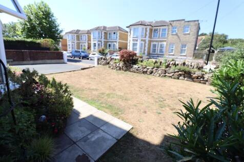 Communal Garden