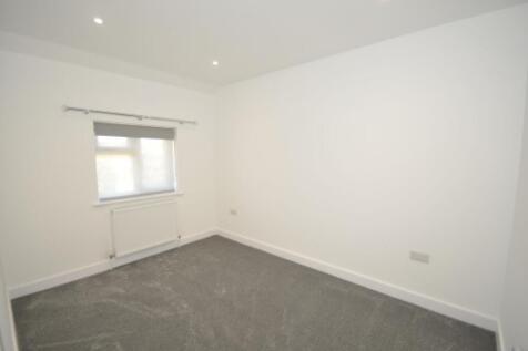 Bedroom 2 view 1