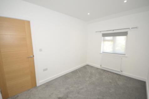 Bedroom 2 view 2