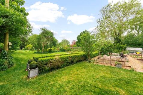 Grounds