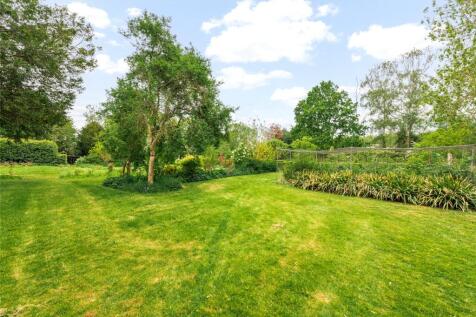 Grounds