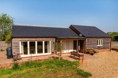 Annexe
