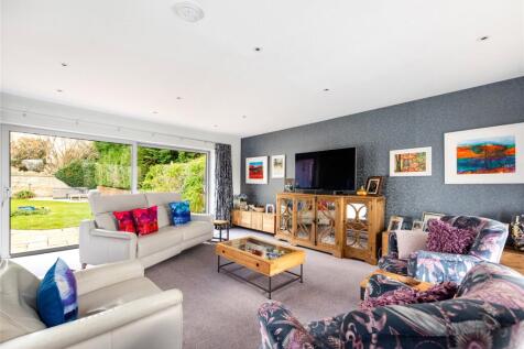 Sitting Room 1