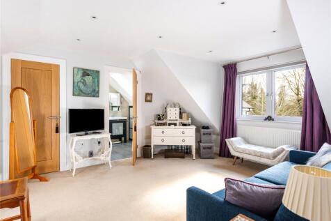 Bedroom Six
