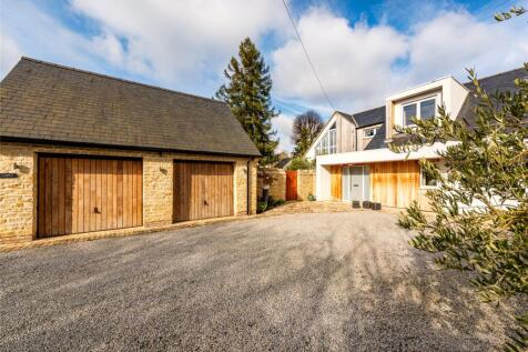 Garaging/ Gym/Studio