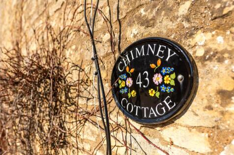 Name Plaque