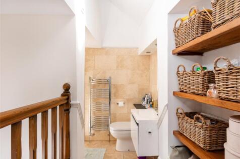 Principal En Suite