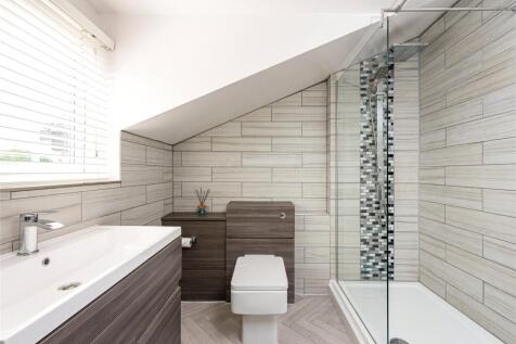 Principal En Suite