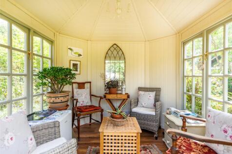 Summer House
