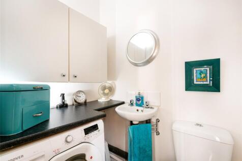 Utility/Wc