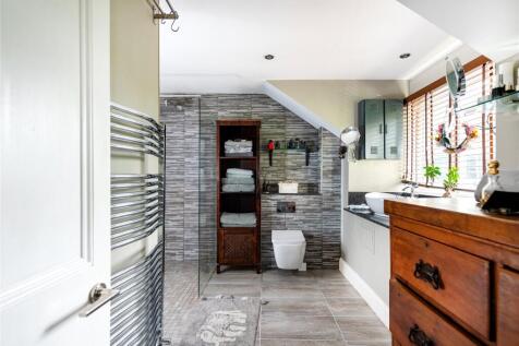 Principal En Suite