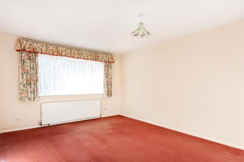 Siting/Dining Room