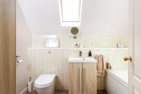 Principal En Suite