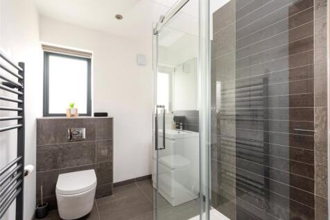 Bed Two En Suite