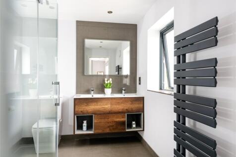 Principal En Suite
