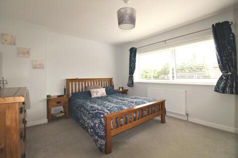 Bed 1