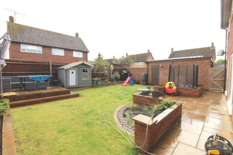 Garden 1