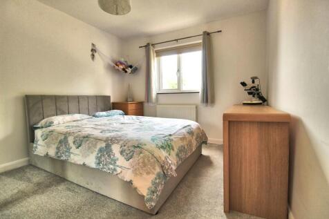 Bedroom3