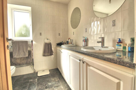 Ensuite 1