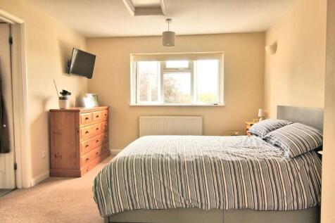 Bed 1