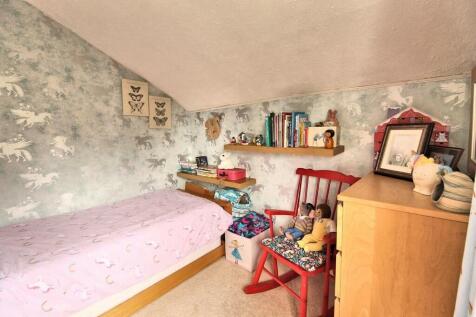 Bed 3