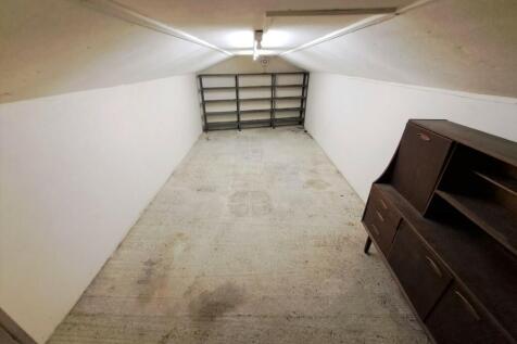 Cellar