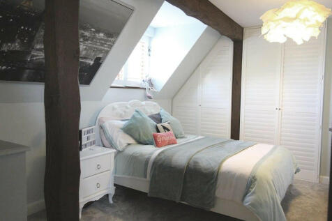 bed 2