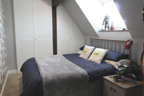 bed 3