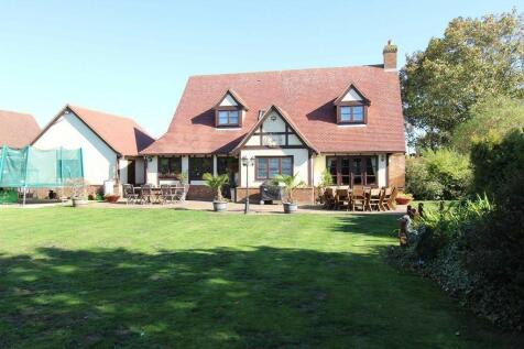 rear elevation (2...