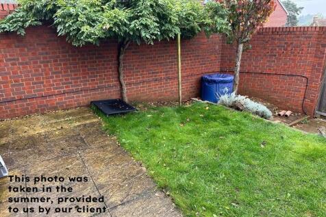 garden 3