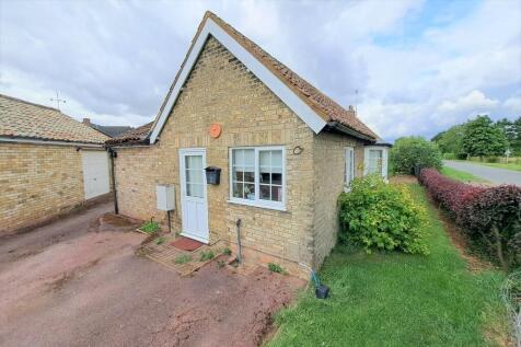 detached annex 3