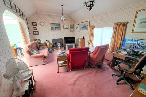 main sitting room