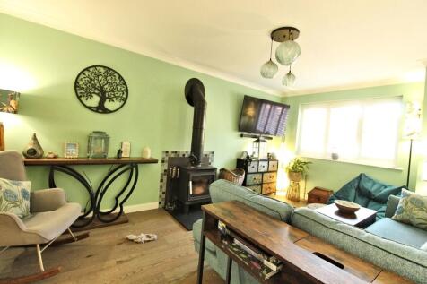lounge 1