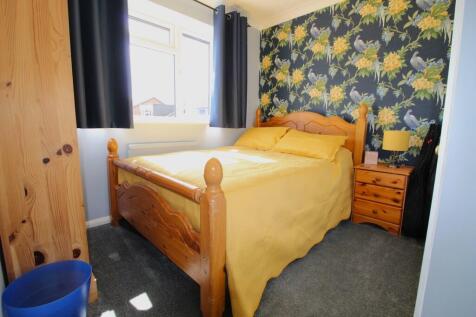 bed 3