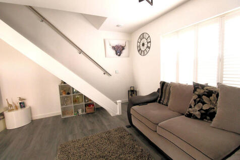 lounge 3