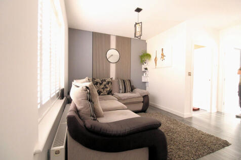 lounge 2