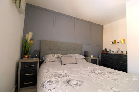 master bedroom 2