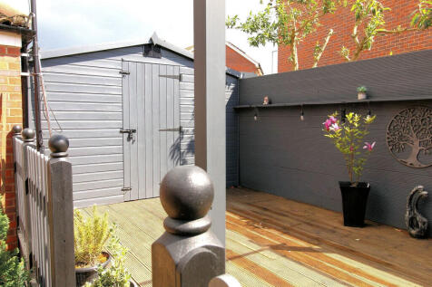 garden 2