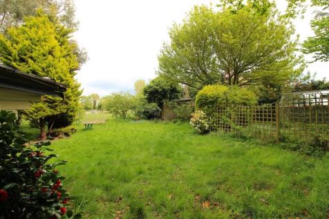 garden 7