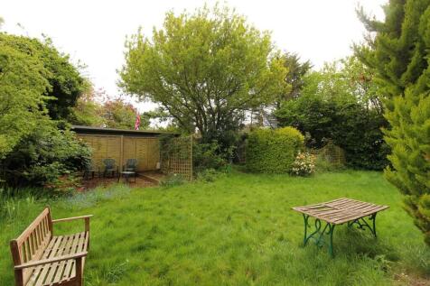 garden 6